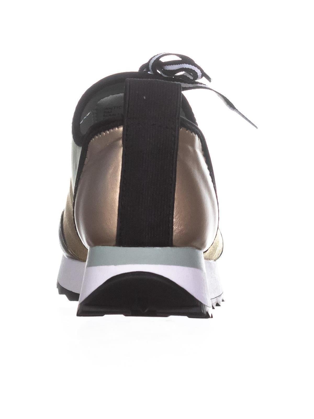 steve madden antics green multi