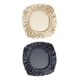 thumbnail image 1 of cubre asientos,fundas para sillas de comedor funda estirable,reemplazo de la funda del sillón de la silla de la cubierta del asiento,muebles de protección de la cubierta Estilo F, 1 of 9