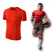 thumbnail image 5 of Camiseta Deportiva De Manga Corta Para Hombre, 5 of 8