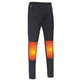 thumbnail image 1 of De Invierno Para Hombre Con 2 Zonas De Calefacción 3 Pantalones Calefactores Ajustables De Temperatura Para Esquiar Pescar Senderismo Batería No Incluida Speravity HA046119-02, 1 of 6