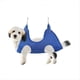 thumbnail image 5 of Hamaca para Cortar Uñas de Perros y Gatos, Bolsa Fija Antiarañazos, Bolsa de Retención para Recortes de Baño, Suministros para Colgar Mascotas,C, 5 of 5