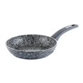 thumbnail image 2 of Batería de Cocina de 4 Piezas Westinghouse Mármol Gris Granito WCCS007003AGGY Gris, 2 of 5