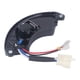 thumbnail image 3 of Generador AVR Ticfox 5KW Monofásico Regulador de voltaje automático, 3 of 12