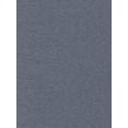 thumbnail image 7 of Ben Hogan Men's & Big Men's Stretch Golf Shorts with Active Waistband, 7" & 9" Inseams, Sizes 30-50, 7 of 7