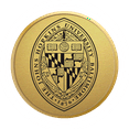 thumbnail image 2 of Johns Hopkins University Carey Business School Diploma Frame, Document Size 17" x 14", 2 of 5