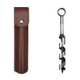 thumbnail image 1 of BotaniNest Emergency Lifesaving For Critical Operations And Disaster Preparedness Gear, 1 of 3