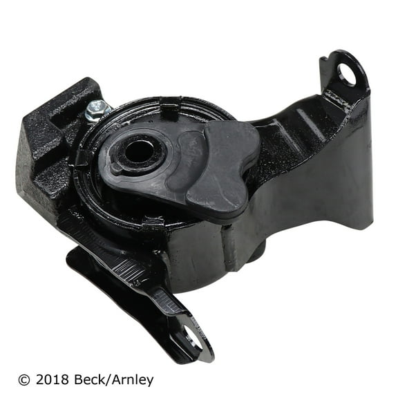 BeckArnley 104-2193 Transmission Mount