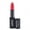 Red, variant on NYX Cosmetics Matte Lipstick Angel