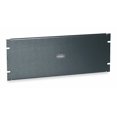 thumbnail image 2 of Hubbell Premise Wiring Blank Panel, 2 of 3