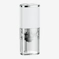 thumbnail image 1 of Portable Coffee Grinder Coffee Grinders Portable Coffee Grinder, Adjustable Coffee Bean Grinder, Cone Coffee Grinder, 1 of 9