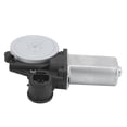 thumbnail image 4 of Oubit ,Front Left Power Window Car Interior Window Parts Remarkable Clarity, 4 of 9