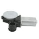 thumbnail image 2 of Motor elevador de ventana eléctrico delantero izquierdo 8572033120 apto para Scion/Camry/Highlander/RAV4, 2 of 12