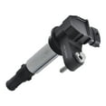 thumbnail image 2 of Set of 2 Herko Direct Ignition Coil B057 for Buick Cadillac Saab Chevrolet 04-09, 2 of 4