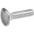 thumbnail image 3 of Carriage Bolt, Zinc-Plated Steel, 1/2-13 x 7 In., 25-Pk. - 240336, 3 of 4