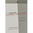 thumbnail image 4 of Communication Authentique, 4 of 4