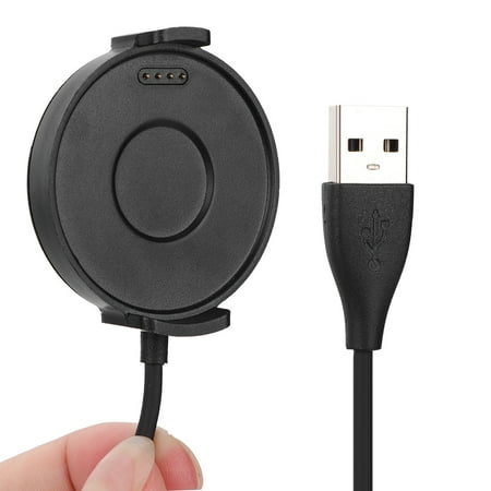 

Khall Charger High Working Efficiency High Charging Speed For Accessories