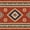 Brown Green, variant on Homewish Boho Geometric Rhombus Zipper Twin Comforter Sets with Fitted Sheet and 2 Pillowcases,Horizontal Stripes Zipper Bedding Set,Brown Green,Light Gray Reversible,4pcs