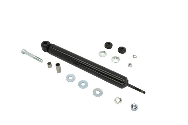 KYB SS10325 Steering Damper Shock for 1973-1992 Chevy GMC 4WD Pickup Truck SUV