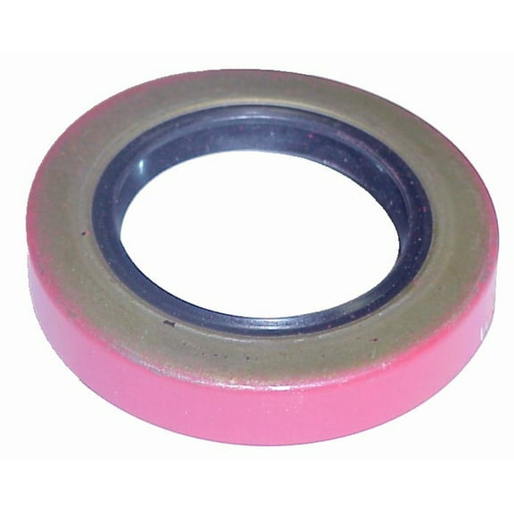 Power PT9613S Auto Trans Extension Housing Seal