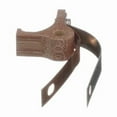 thumbnail image 3 of Ignition Contact Set, 3 of 5