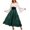 1Green, variant on Victorian Dress Renaissance Costume for Women Gothic Witch Dress Medieval Renaissance Costume Gothic Witch Dress Medieval Wedding Dress