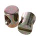 thumbnail image 2 of 30Pzs M6 Tuerca de Muebles Ranurada de Pasador Transversal Tornillos de Barril para Cuna Sillas, 2 of 5