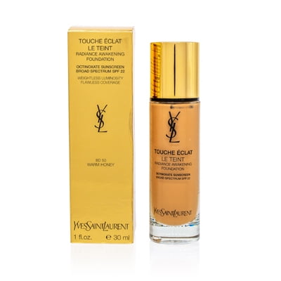 teint radiance ysl