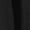 BLACK, variant on - American Slugger Pants - Men's Long Sleeve T-Shirt