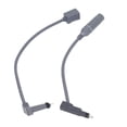 thumbnail image 1 of Para el enchufe starlink spx al adaptador rj45, la Conexión de la Capa anti -Nevejecimento de la Conexión Spx Al Adaptador RJ45 Para El Hogar, 1 of 7