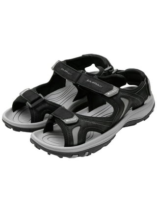 Golf hotsell shoes 218