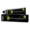 thumbnail image 4 of L'Oreal Professionnel Inoa 1, 4 of 5