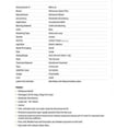 thumbnail image 2 of McKesson Adult Disposable Brief Large Case of 72, Blue, 2 of 2