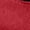 Wine, variant on Women's Fashion Solid Color Suede Elastic Casual Shoes A On Temperament Comfortable Shoes