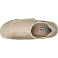 thumbnail image 5 of Women's Cush N Foot, 5 of 6