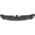 thumbnail image 4 of For 2009-2010 Passat CC Bumper Absorber Front VW1070118 3C8807248E, 4 of 5