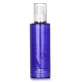 thumbnail image 5 of Tóner para Beloved One Water Pay Glowing Hydro Toner, 5 of 5
