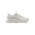 thumbnail image 1 of Tenis Skechers Bobs Bomina Star Strikez Mujer blanco 22.5, 1 of 5