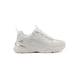 thumbnail image 1 of Tenis Skechers Bobs Bomina Star Strikez Mujer blanco 25, 1 of 5