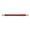 Red, variant on Carp fishing Baits Drill Stringer Needle Alloy Fishing Rigging Baits Needle Fishing Rigs Accessories Fish Tools