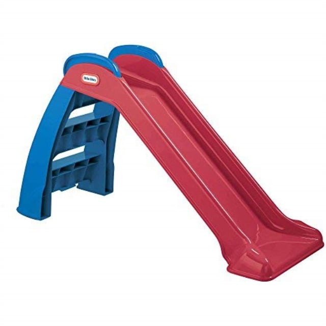 walmart outdoor play toys