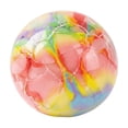 thumbnail image 2 of Soft Sensory Stress Balls, Textured Memory Gel Soft Fidget Toys, Anxiety Relief Squeeze Ball for Autism/ADHD, 2 of 5