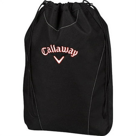 Callaway Golf Shoe Bag