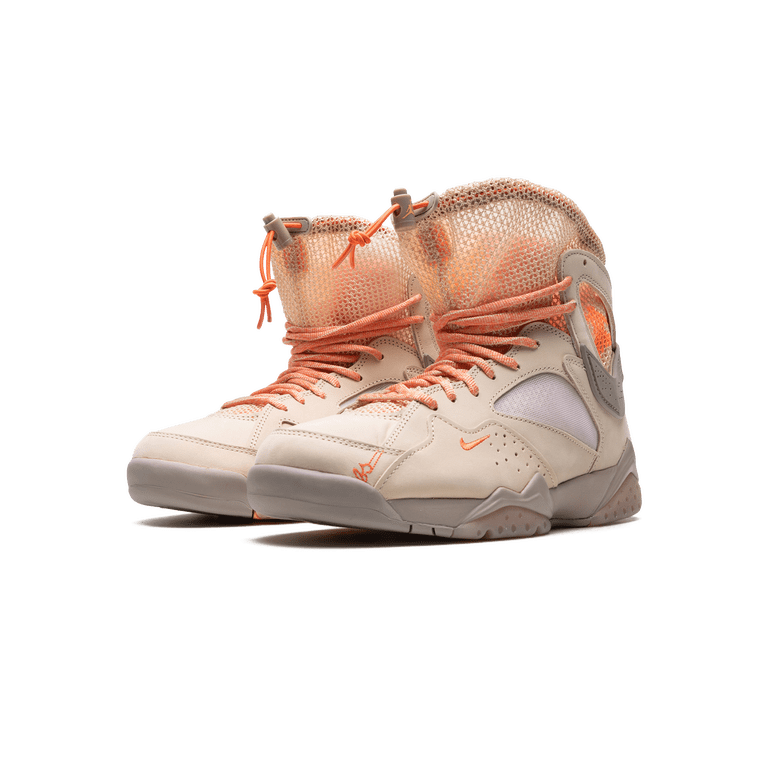 Jordan WOMENS AIR JORDAN 7 RETRO WMNS 