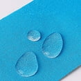thumbnail image 4 of Parche muscular de kinesiología cinta atlética de látex cortable resistente al sudor hipoalergénico terapéutico impermeable para deportistas para aliviar el dolor muscular ANGGREK Otros, 4 of 8