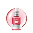 thumbnail image 1 of Sérum de niacinamida 10 + TXA 4, ácido hialurónico, ácido tranexámico, sérum facial para piel de vidrio, sérum iluminador, cuidado de la piel coreano (30 ml/1,01 fl oz)., 1 of 1