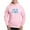 Pink, variant on CafePress - Old Fart Hooded Sweatshirt - Pullover Hoodie, Hooded Sweatshirt