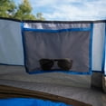 thumbnail image 6 of Ozark Trail Himont 1-Person Backpacking Tent, 6 of 11