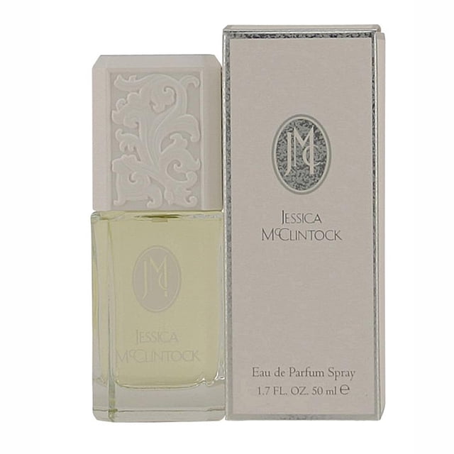 Perfume Jessica McClintock Eau De Parfum 50 ml para mujer