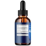 Alkon Advanced Formula Drops to Support Active Lifestyle 150 Servings