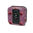 thumbnail image 2 of MightySkins BLXT-Sunset Roses Skin for Blink XT Outdoor Camera - Sunset Roses, 2 of 6